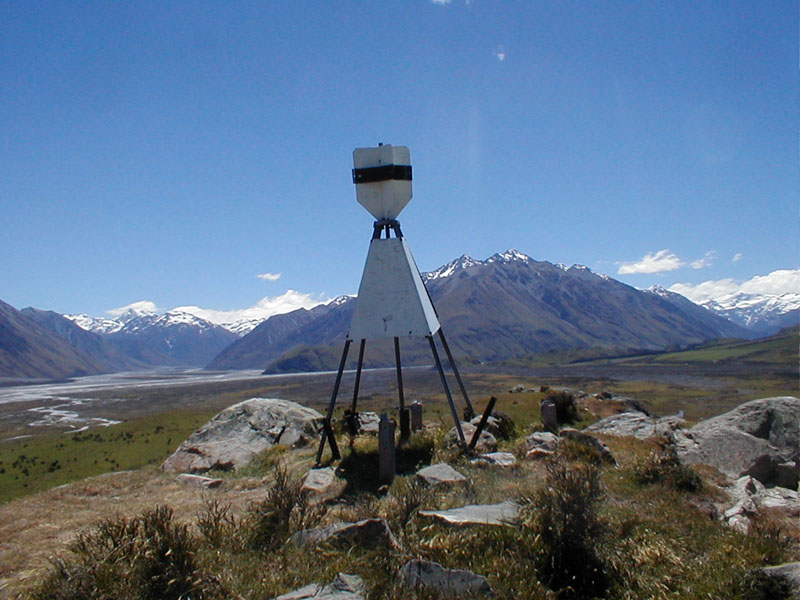 edoras2.jpg